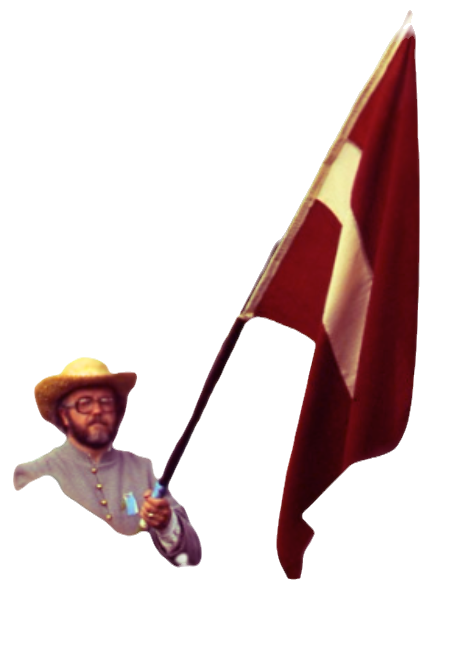 Untitled design_edited.png